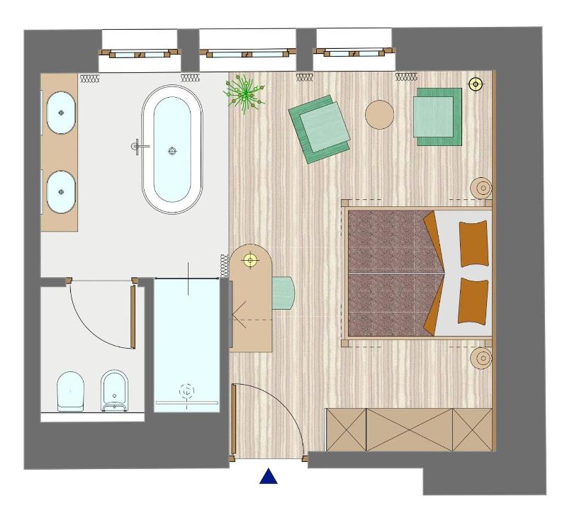 Tiroler Hof image
