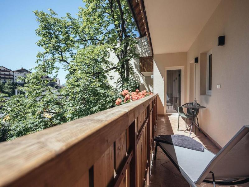 Tiroler Hof image