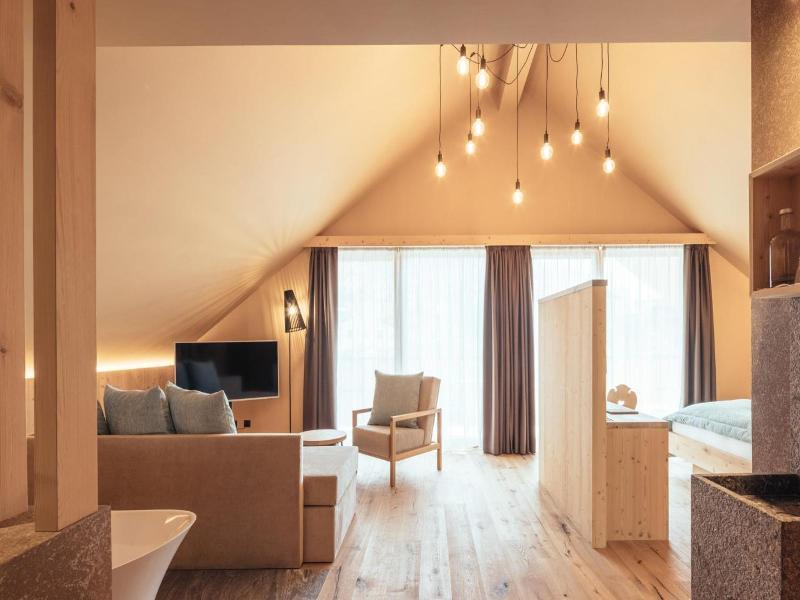 Tiroler Hof image