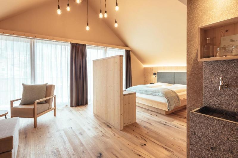 Tiroler Hof image