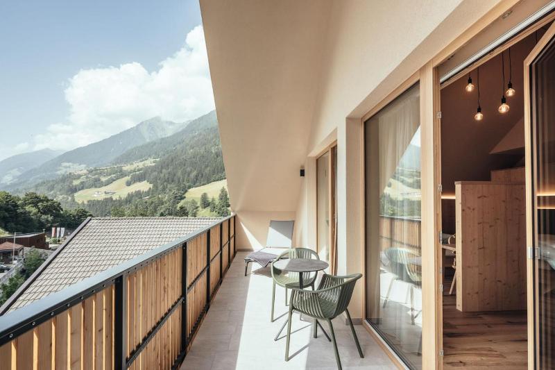 Tiroler Hof image