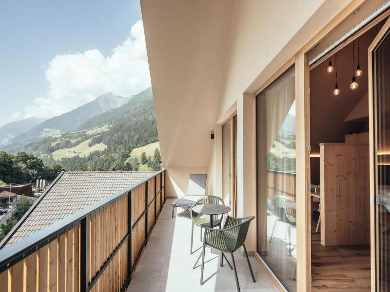 Tiroler Hof image