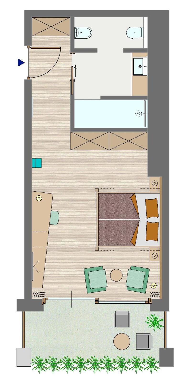 Tiroler Hof image
