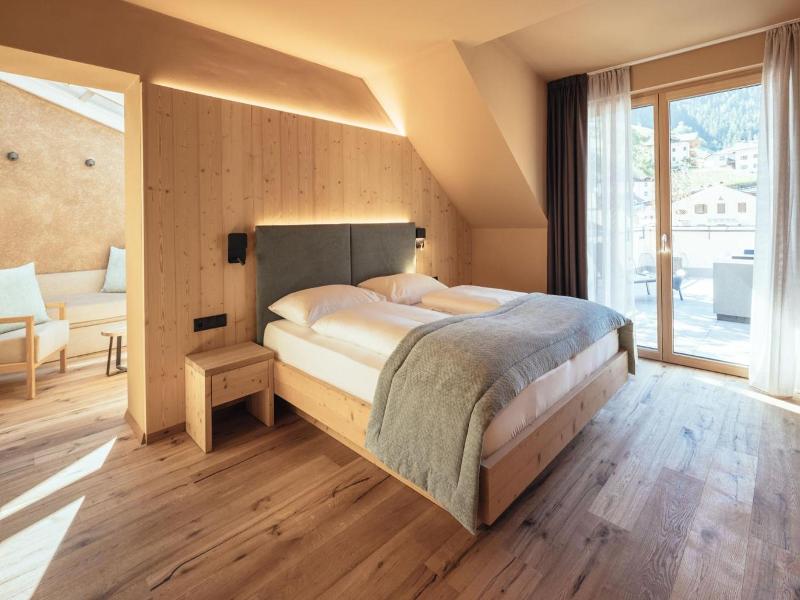 Tiroler Hof image
