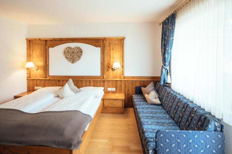 Tiroler Hof image