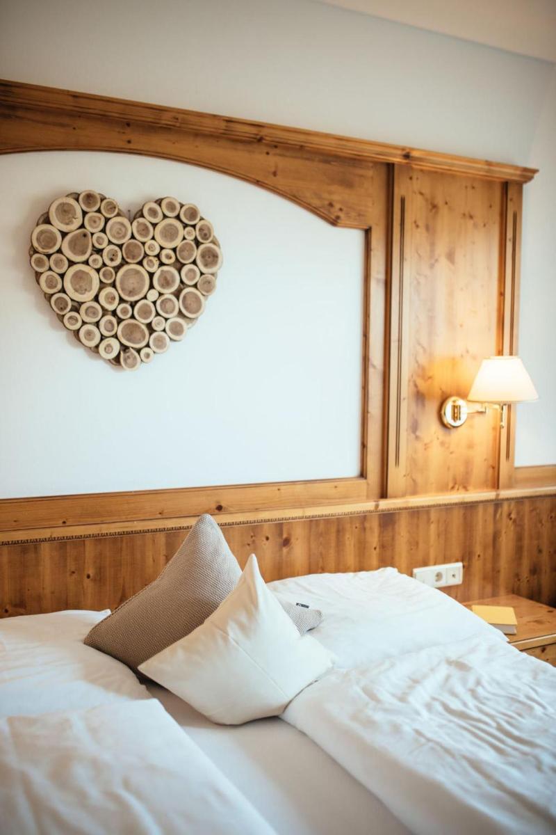 Tiroler Hof image