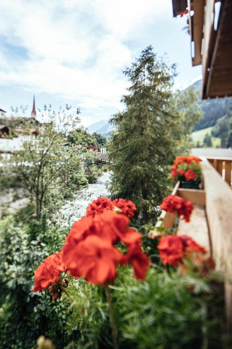 Tiroler Hof image