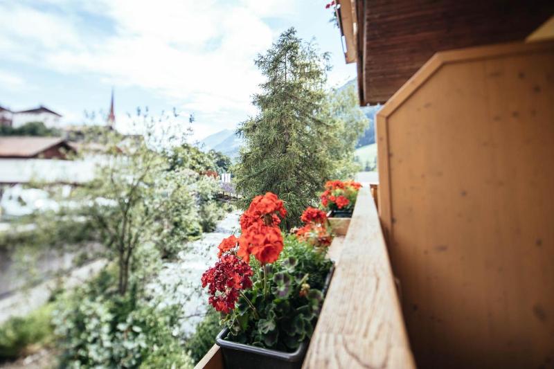 Tiroler Hof image