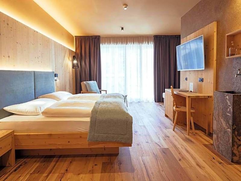 Tiroler Hof image