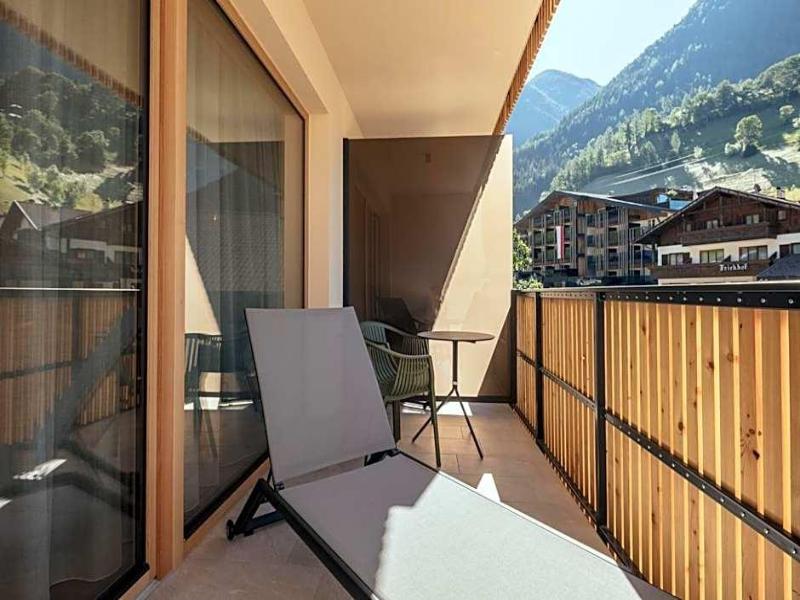 Tiroler Hof image