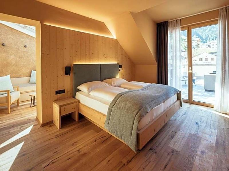 Tiroler Hof image