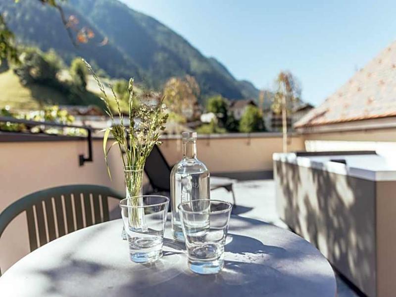 Tiroler Hof image