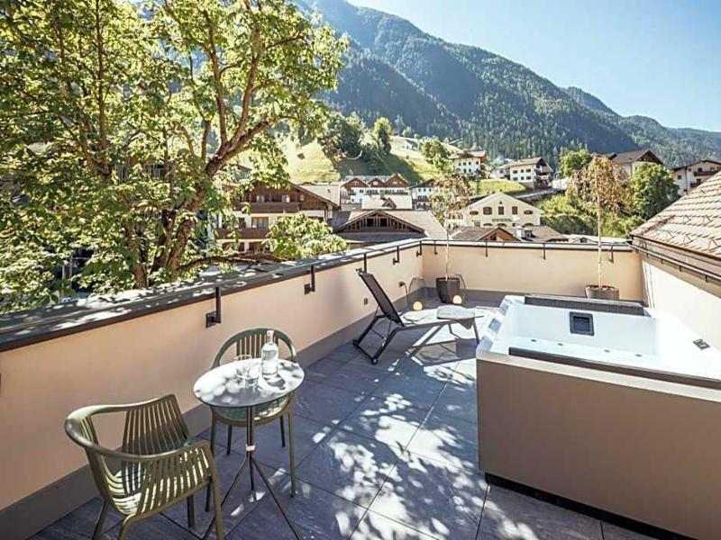 Tiroler Hof image