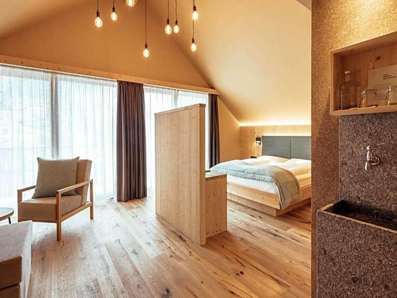 Tiroler Hof image