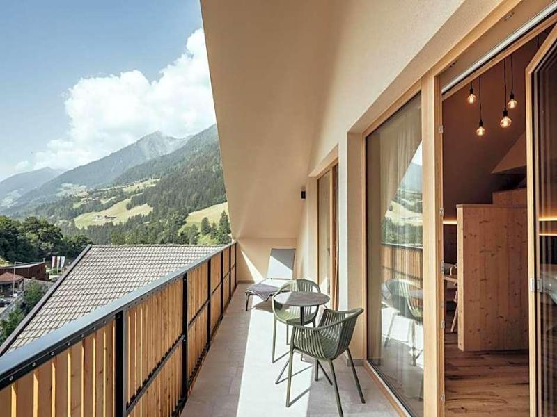 Tiroler Hof image
