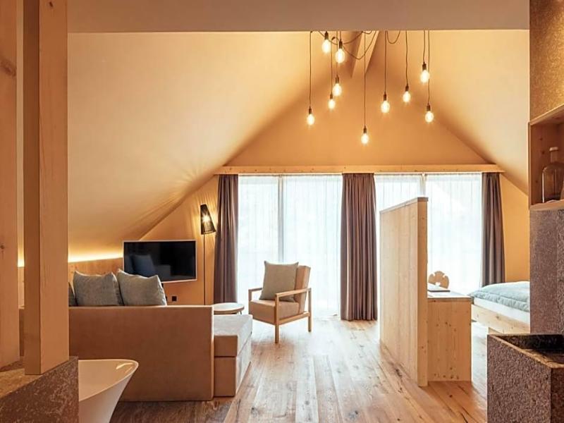 Tiroler Hof image