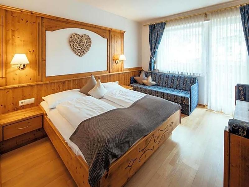 Tiroler Hof image