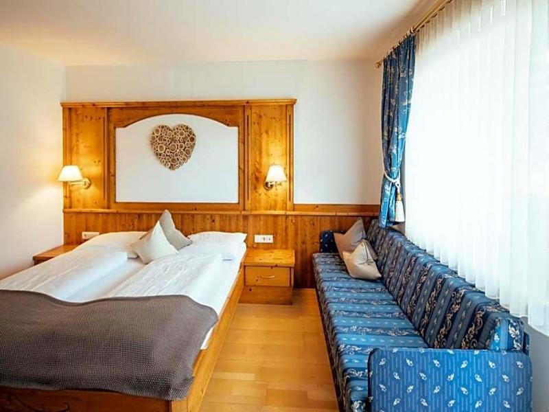 Tiroler Hof image