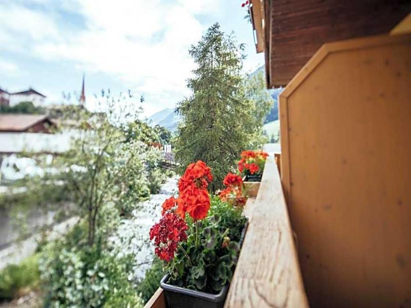 Tiroler Hof image