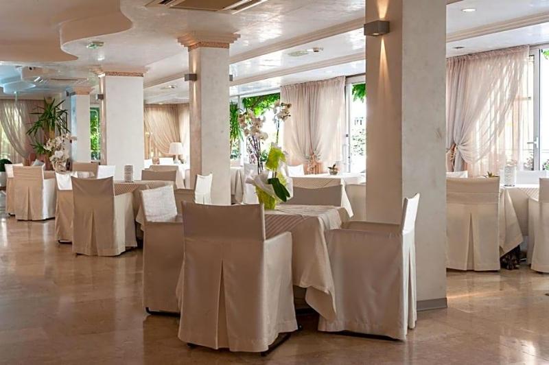 Mauritius image