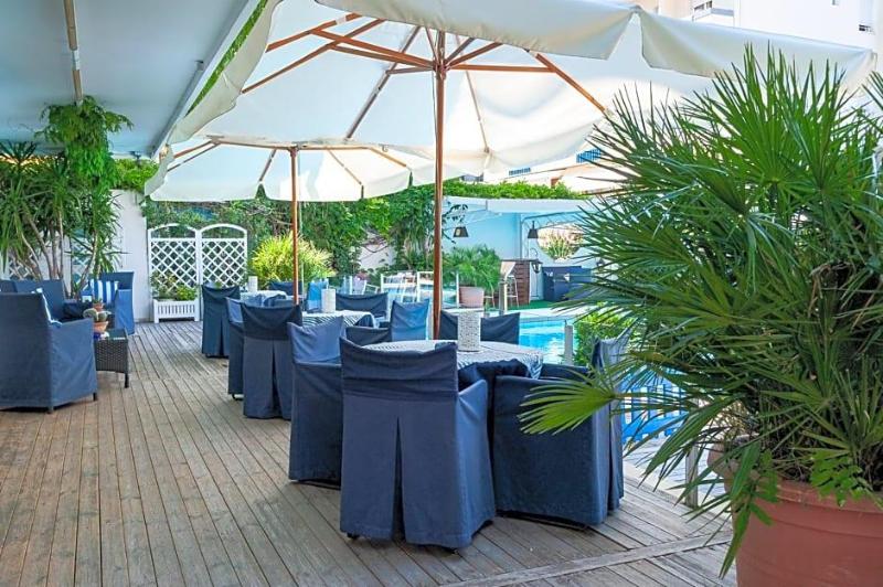 Mauritius image