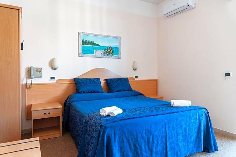 Mauritius image