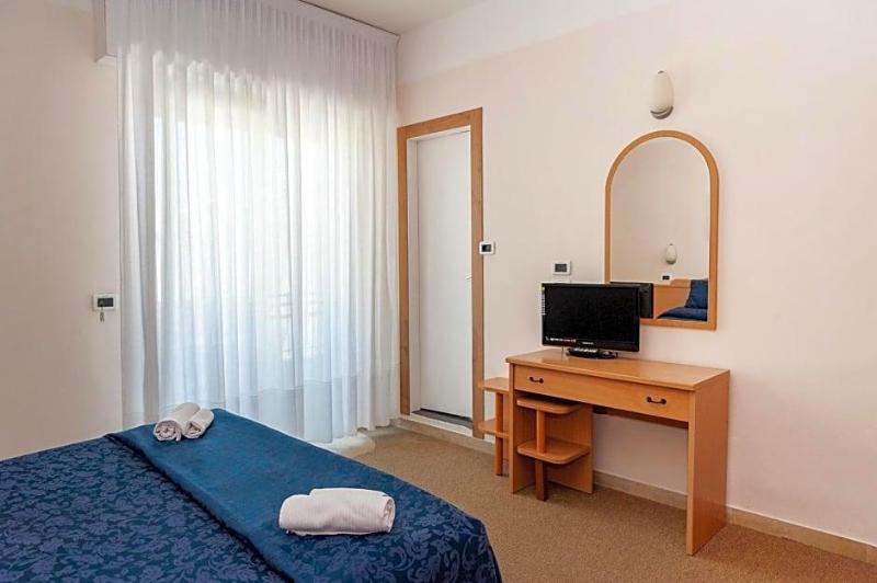 Mauritius image