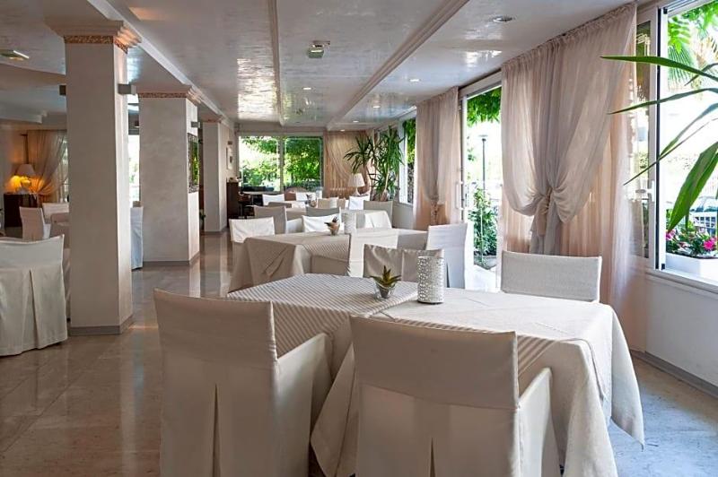 Mauritius image