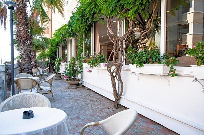 Mauritius image