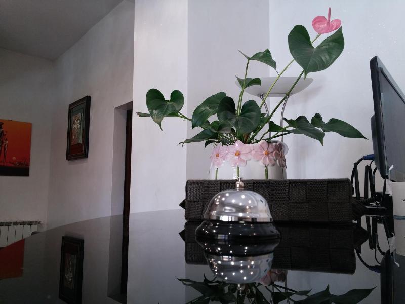 Le Rose image