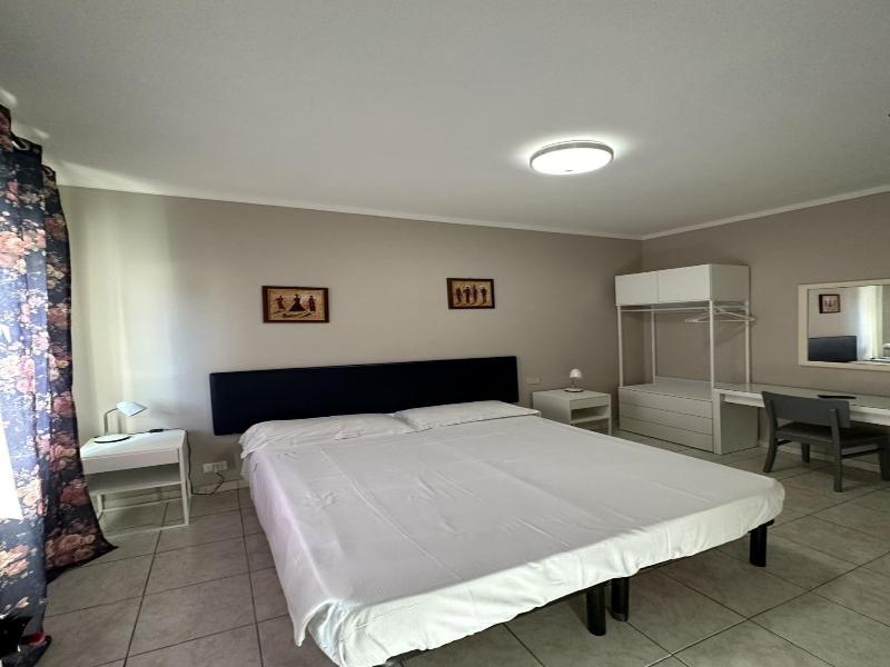 Le Rose image