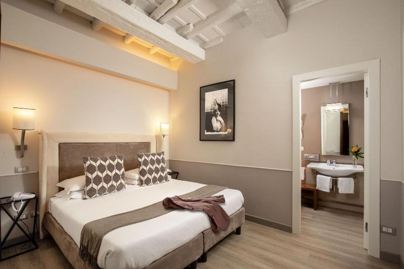 Condotti Palace image