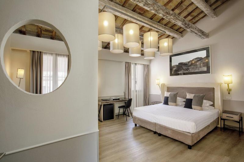 Condotti Palace image