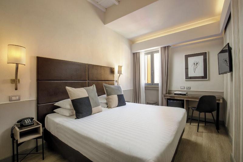 Condotti Palace image