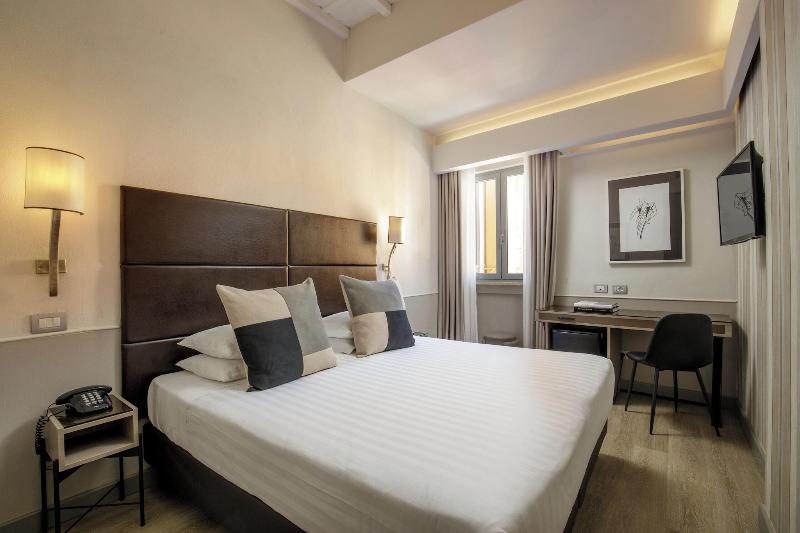 Condotti Palace image