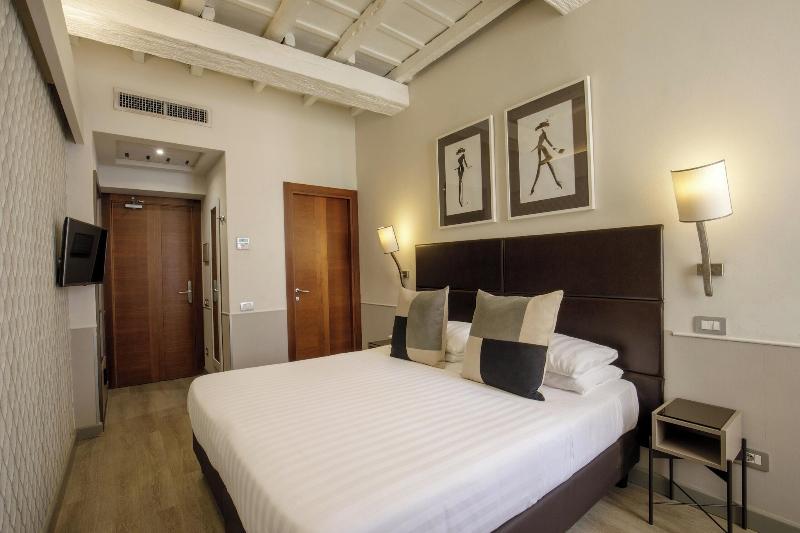 Condotti Palace image