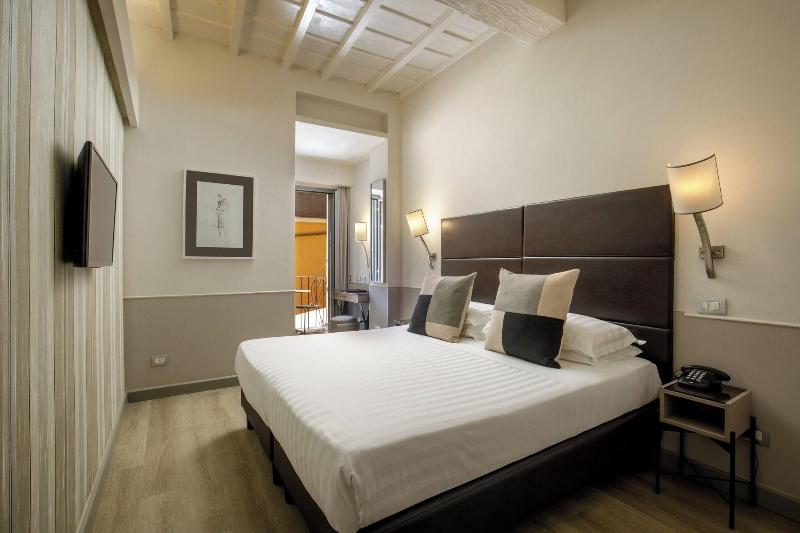 Condotti Palace image