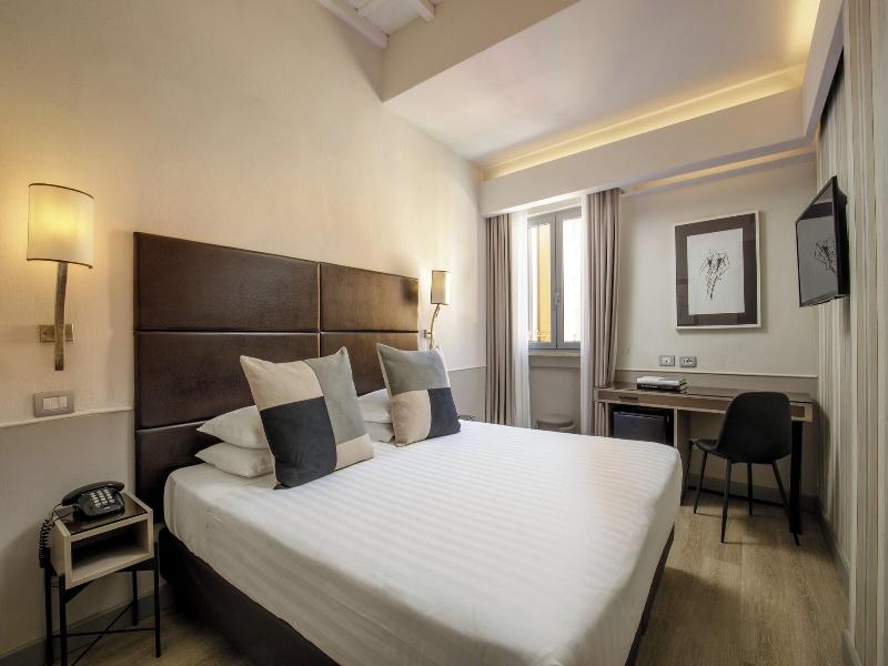 Condotti Palace image
