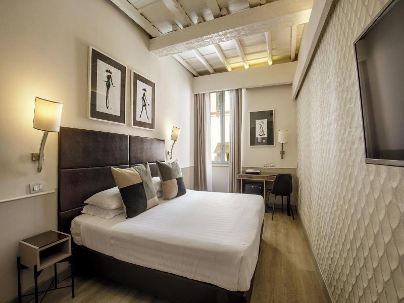 Condotti Palace image