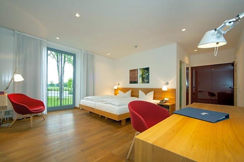 B&O Parkhotel image