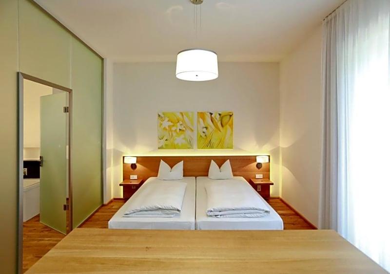 B&O Parkhotel image