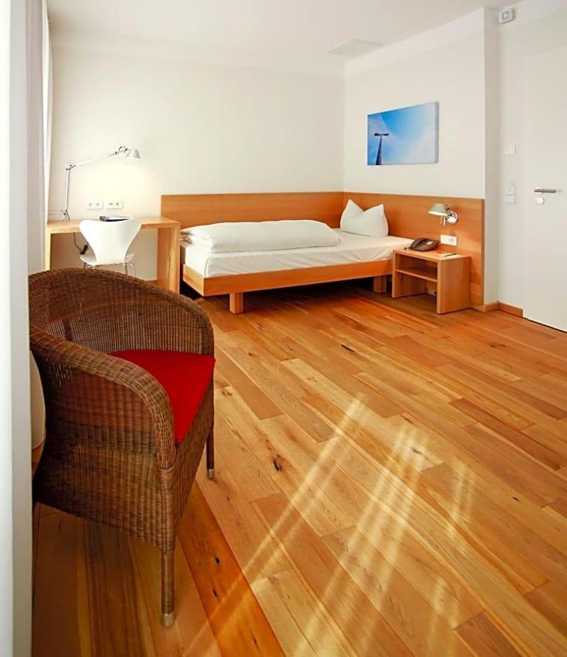 B&O Parkhotel image