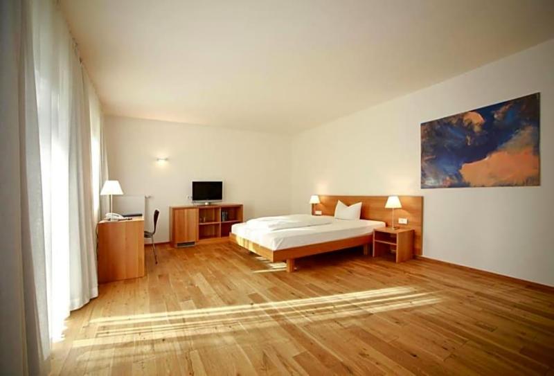 B&O Parkhotel image