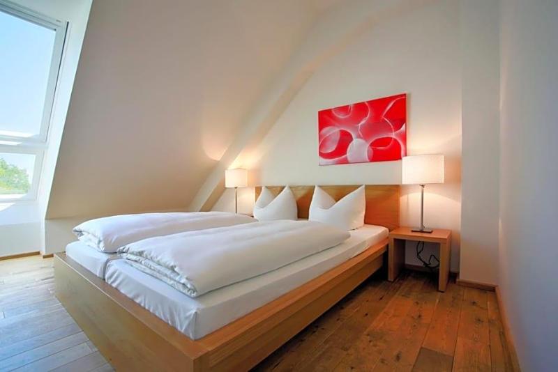 B&O Parkhotel image