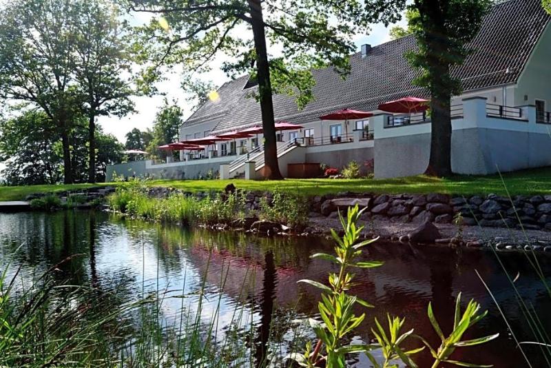 B&O Parkhotel image