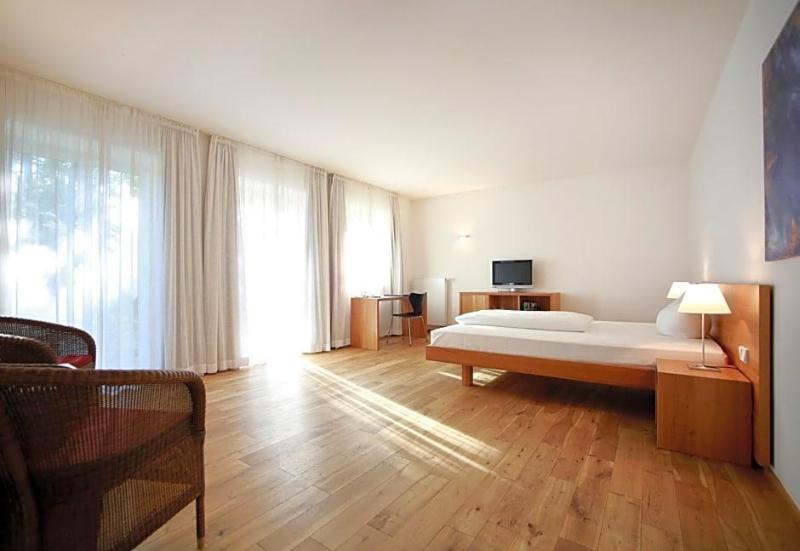 B&O Parkhotel image