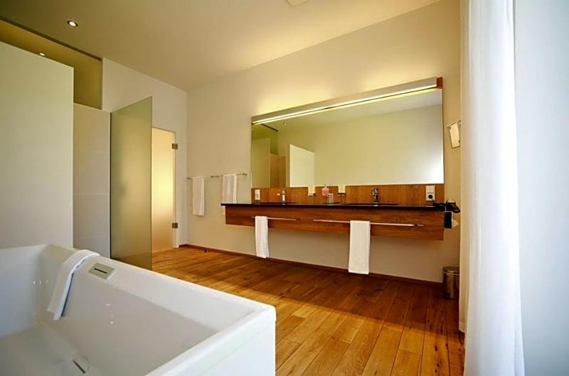 B&O Parkhotel image