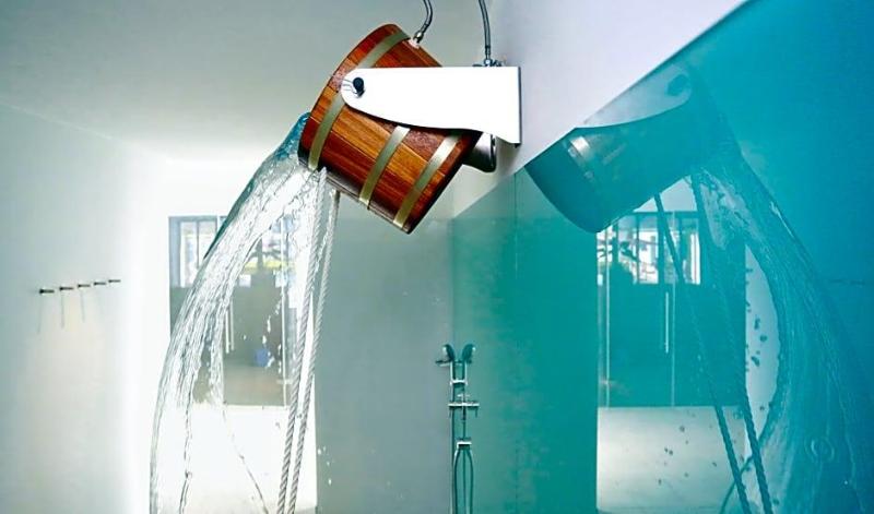 B&O Parkhotel image