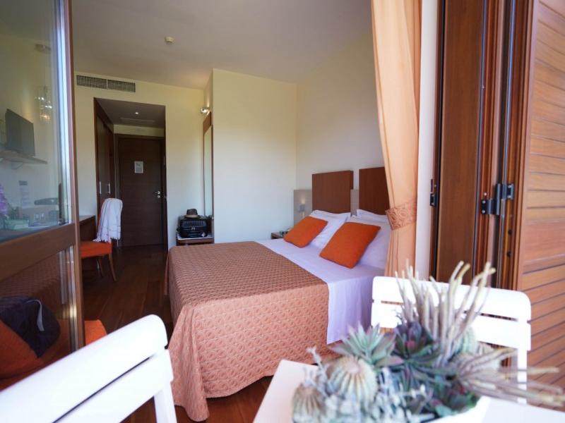 Valtur Calabria Otium Resort image