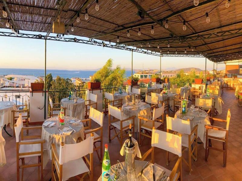 La Villarosa Terme image